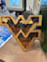laser cut your custom design or product