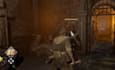 develop your ue5 gameplay mechanic
