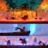 design steam capsule banner steam capsule art