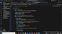 scrape websites and provide clean structured data