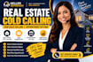 cold calling real estate cold calling, b2b cold calling cold caller