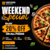 design professional social media posts using canva