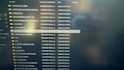 creación de documentos de calidad