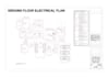 do 2d layout plan