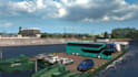 install and configure ets2 and ats mods