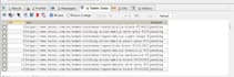 build a custom web scraper to extract data from any website