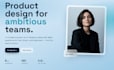 logo, website, copywriting, help