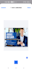 do professional real estate article and blog post writing