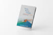 design professional book cover and e book cover