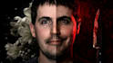 design true crime documentary thumbnails