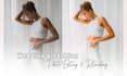 wedding photo retouch editing manipulation