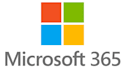 setup and troubleshoot microsoft 365 business environment