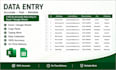 do web research,internet research and accurate data collection