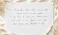 do beautiful handwriting, assignments, and letters