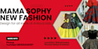 design professional and eye catching flyers