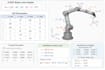perform mechanical engineering calculations and prepare technical reports