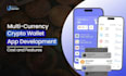 build crypto exchange website, p2p exchange, crypto wallet, cex crypto exchange