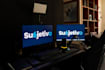 edit professional videos for social media