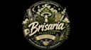 make medical hemp cbd marijuana exotics logo