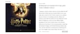 write article and blogs