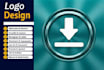do versatile, monogram, wordmark, pictorial logo design