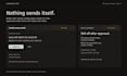 build an ai feedback ops audit for your product nextjs vercel