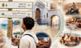 professionally plan your trip in northern morocco