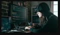 do email trace find someone email IP address location trace phone number