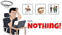 create custom whiteboard animation