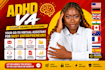 be your adhd virtual assistance adhd coach life coach admin virtual assistance