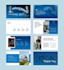 create a professional powerpoint presentation