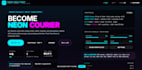 create a custom HTML5 browser game