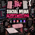 write social media scripts