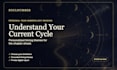 create your personalized year ahead numerology reading