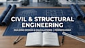 be your civil and structural engineer for building in pennsylvania