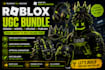 rig and create custom roblox ugc character bundles