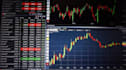 do quantitative forex course online coaching session, forex trading