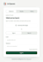 build a professional small business website