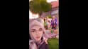 2d animation 2d explainer cartoon animation character animation animated video