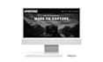 create user centred digital experiences