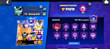 couching in brawl stars