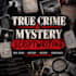 write true crime mystery history and conspiracy scripts