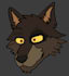 make you a fursona