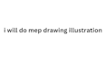 draw your architectural, electrical, plumbing plans,