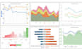 do technical research analysis