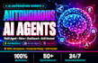 multi agent marketing jarvis ai obsidian dashboard workflow autonomous copilot