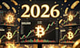 crypto trading bot, ai crypto trading bot, crypto trading bot