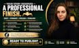 book editing and formatting, manuscript formatting and developmental book editor