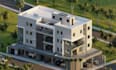 offer 3d architectural visualization, rendering for home design with sketchup