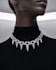 create a luxury ai jewelry campaign